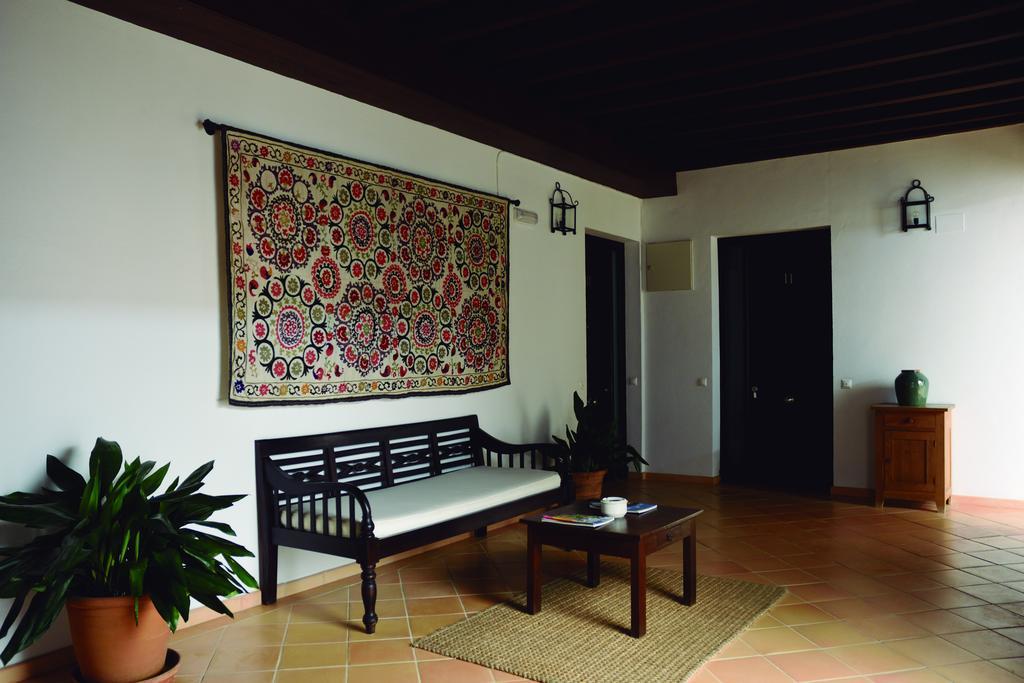 Apartamentos Farinas 11 Sanlucar de Barrameda Exterior photo