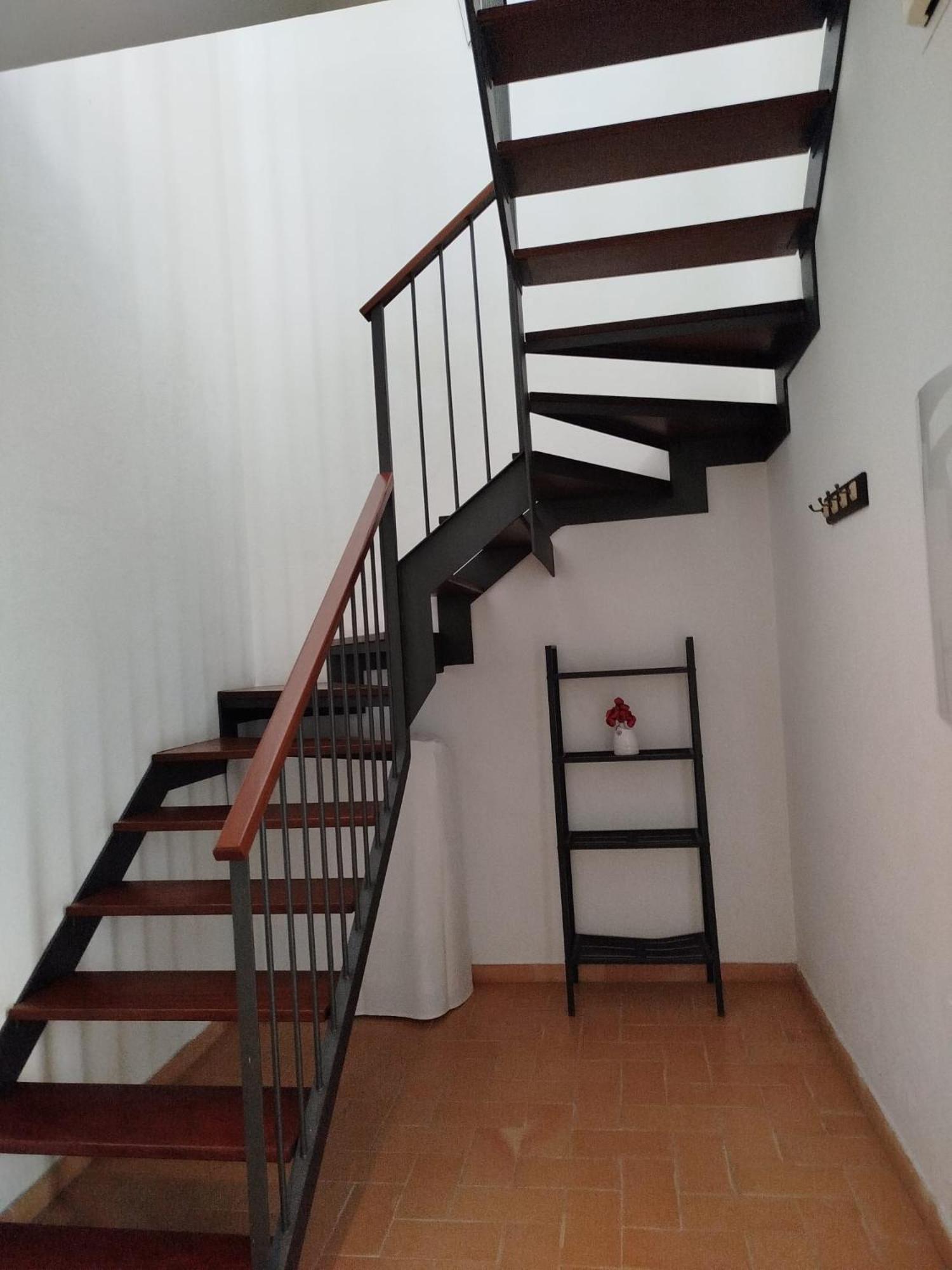 Apartamentos Farinas 11 Sanlucar de Barrameda Exterior photo