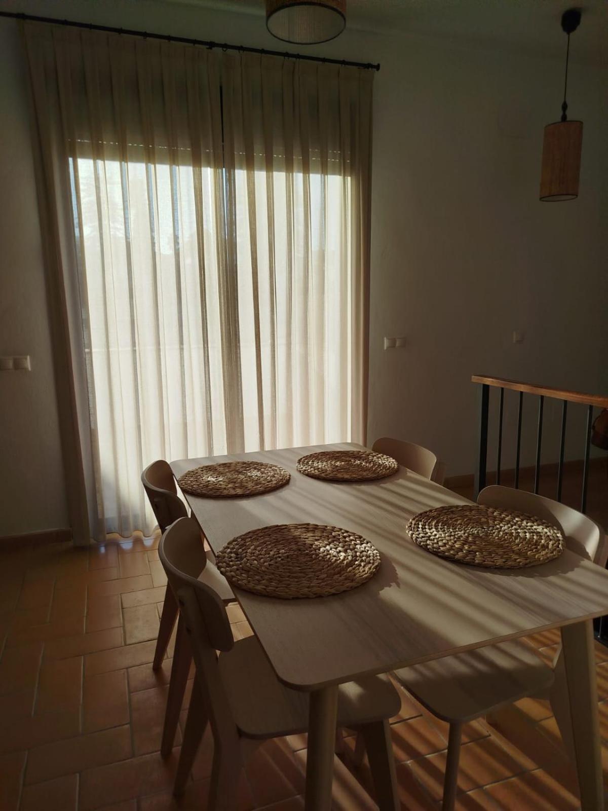 Apartamentos Farinas 11 Sanlucar de Barrameda Exterior photo