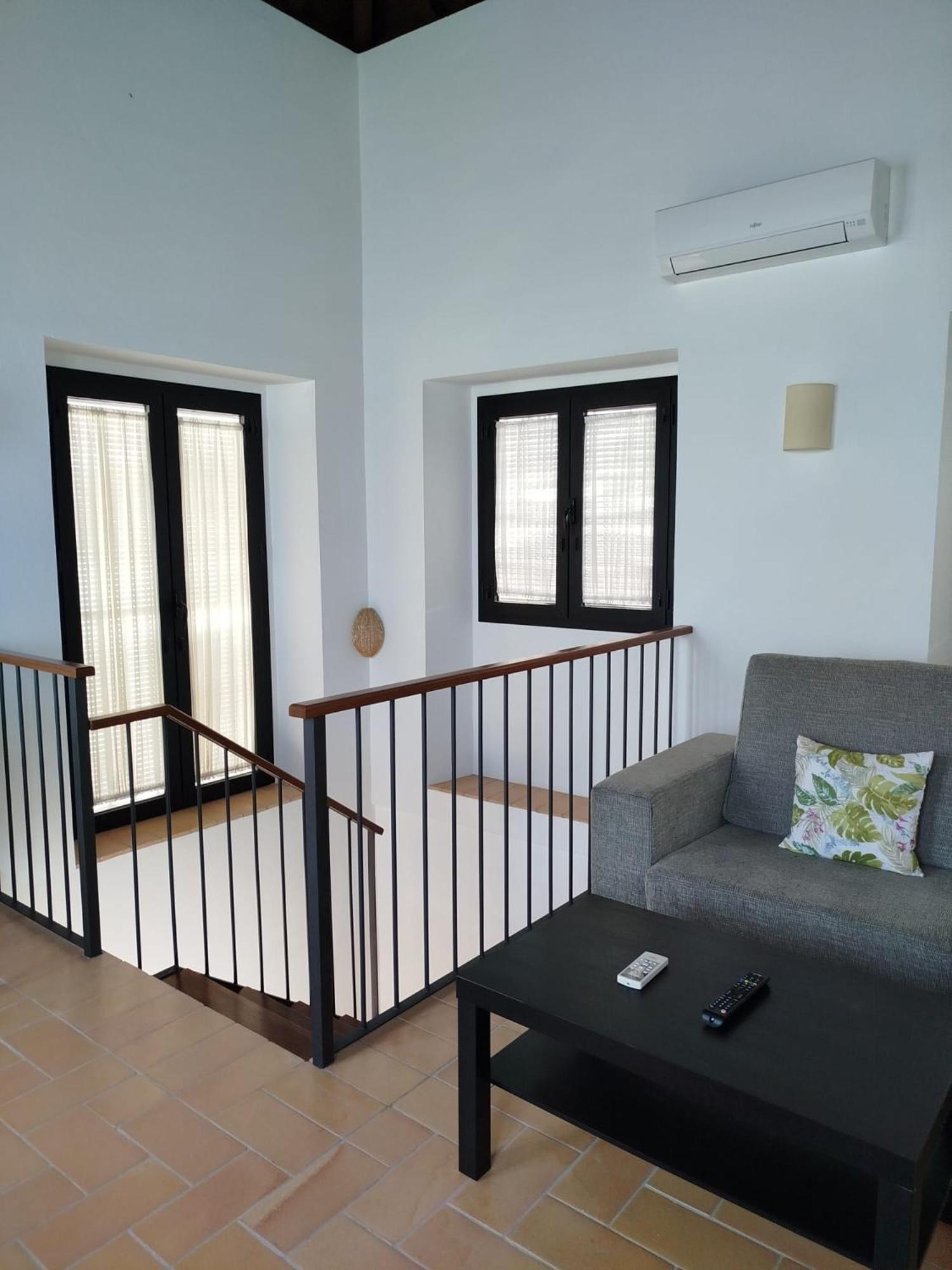 Apartamentos Farinas 11 Sanlucar de Barrameda Exterior photo