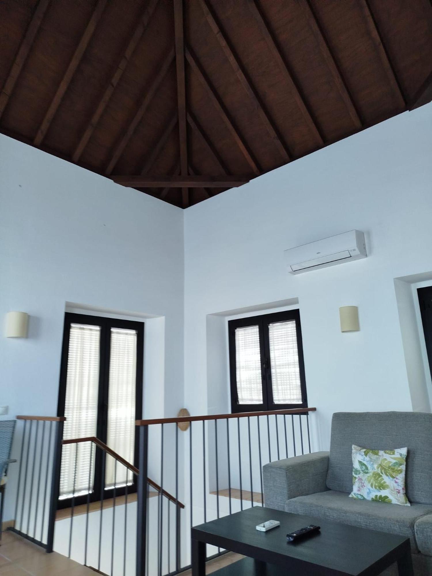 Apartamentos Farinas 11 Sanlucar de Barrameda Exterior photo